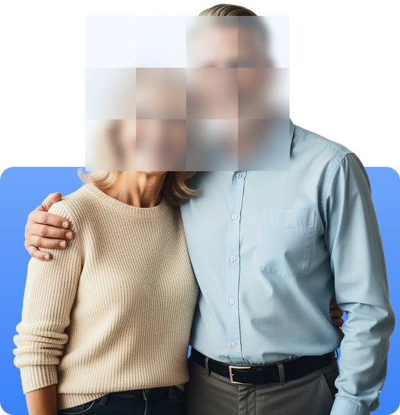 person