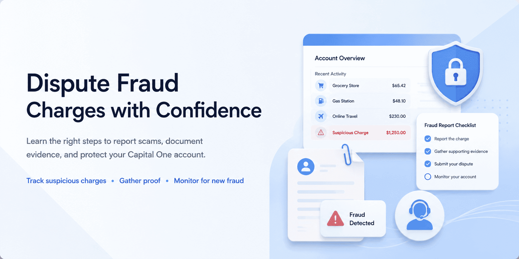 Capital One Fraud Reporting How to Report Scams, Dispute Charges and Recover Money-.png