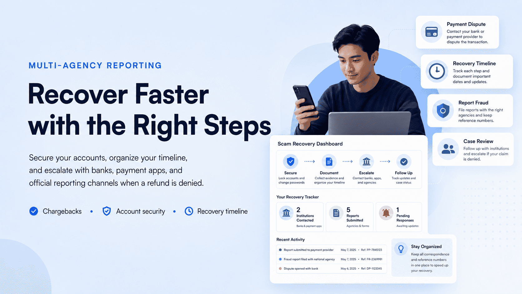 How to Get Your Money Back from a Scam Complete Recovery and Multi-Agency Reporting Guide.png