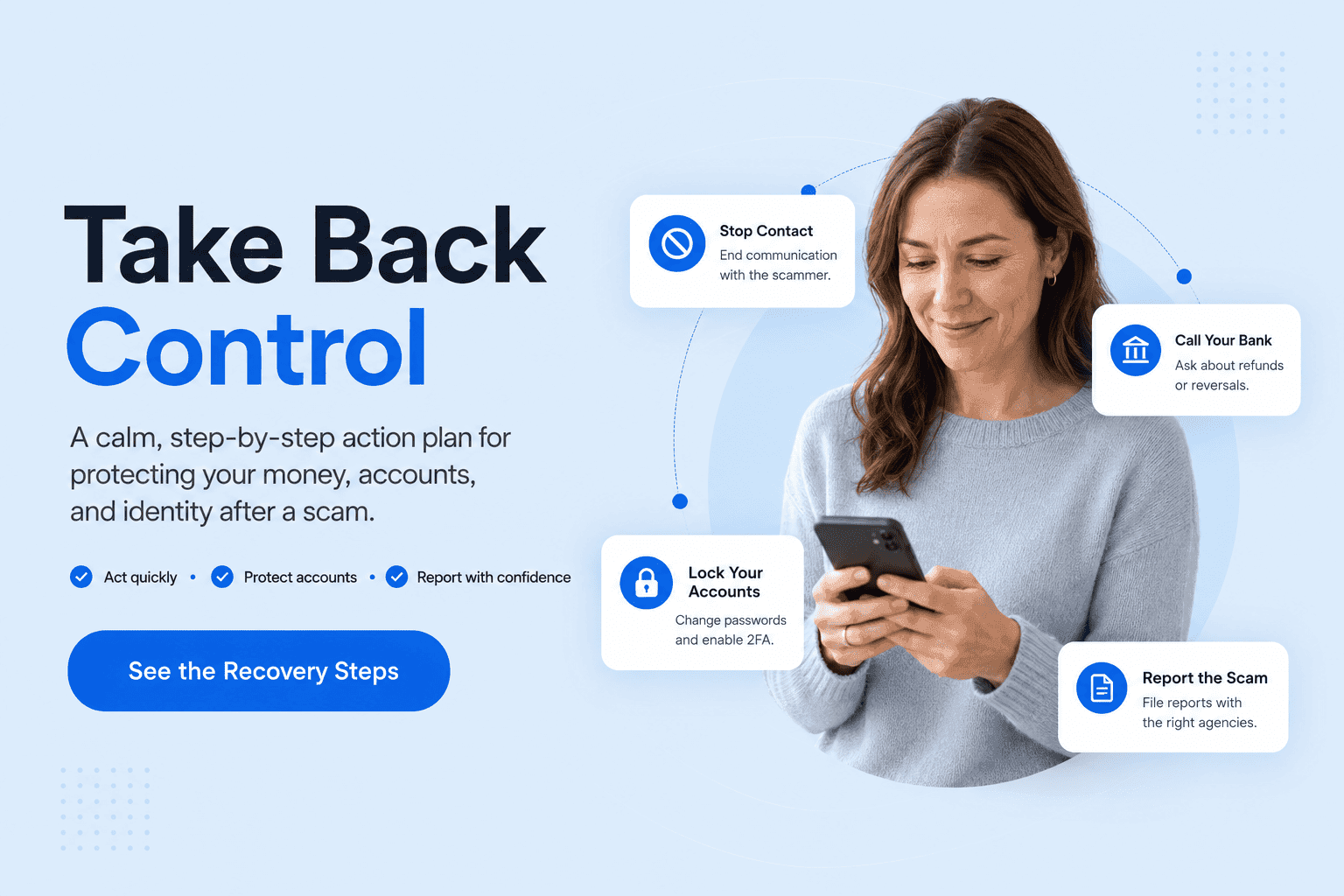 What To Do if You Get Scammed A Step-by-Step Guide-.png