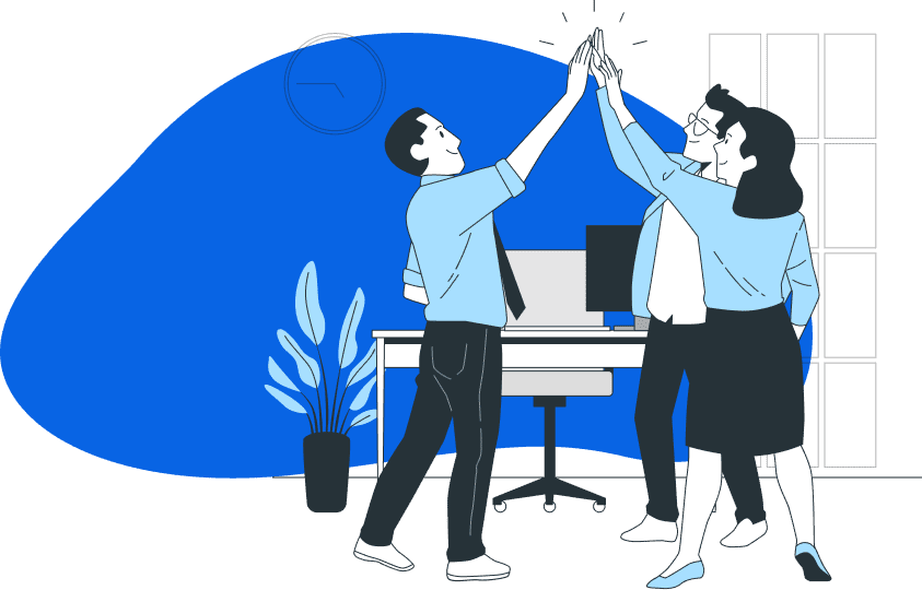 About Us